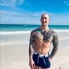 rob_type1